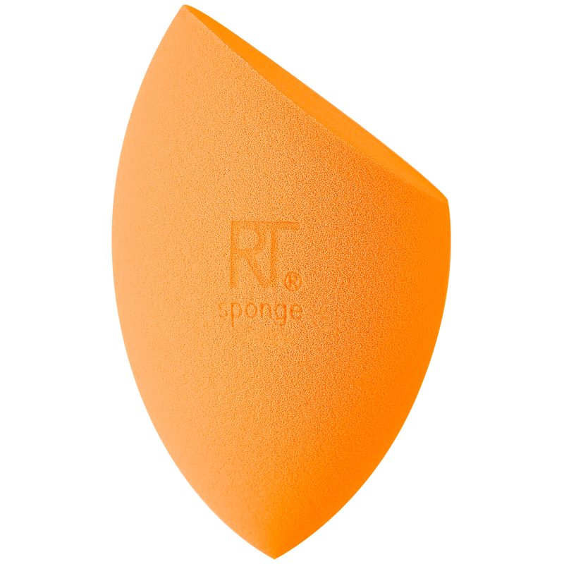 Miracle Complexion Sponge RT-1566 - Image 2