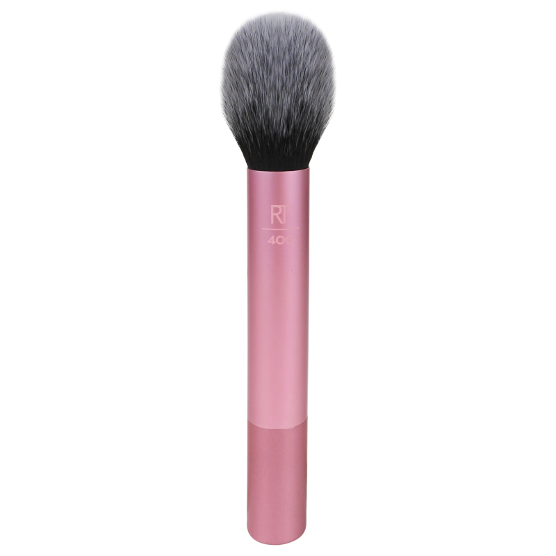 Blush Brush RT-1407 - Image 2