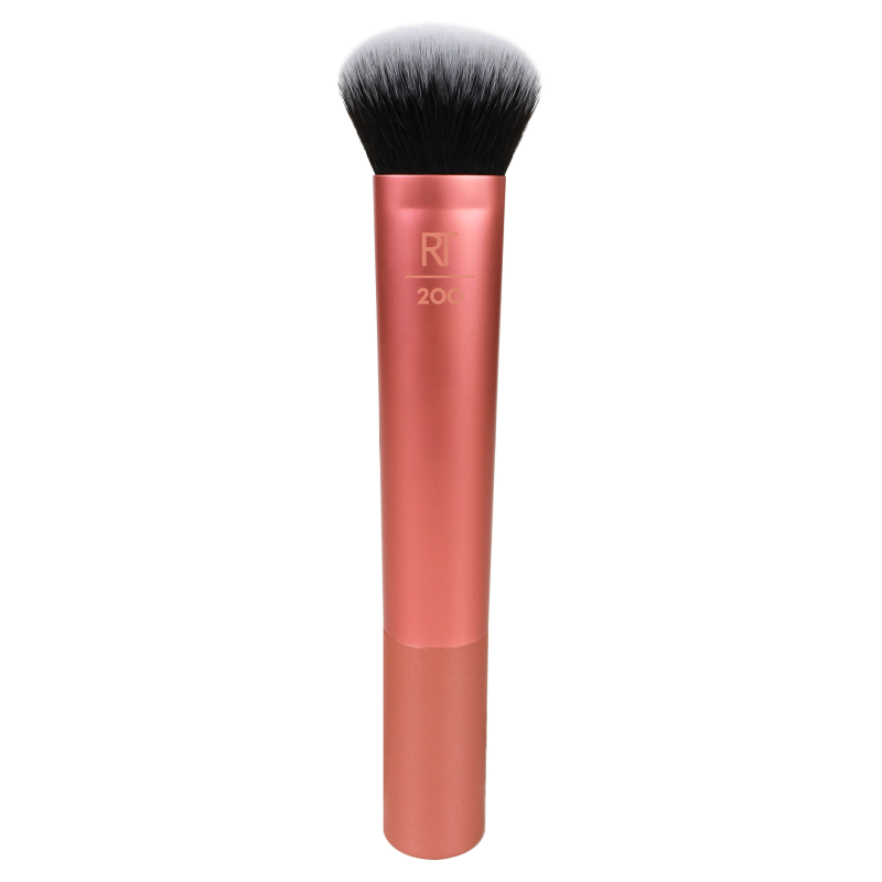 Expert Face Brush RT-1411 - Image 2