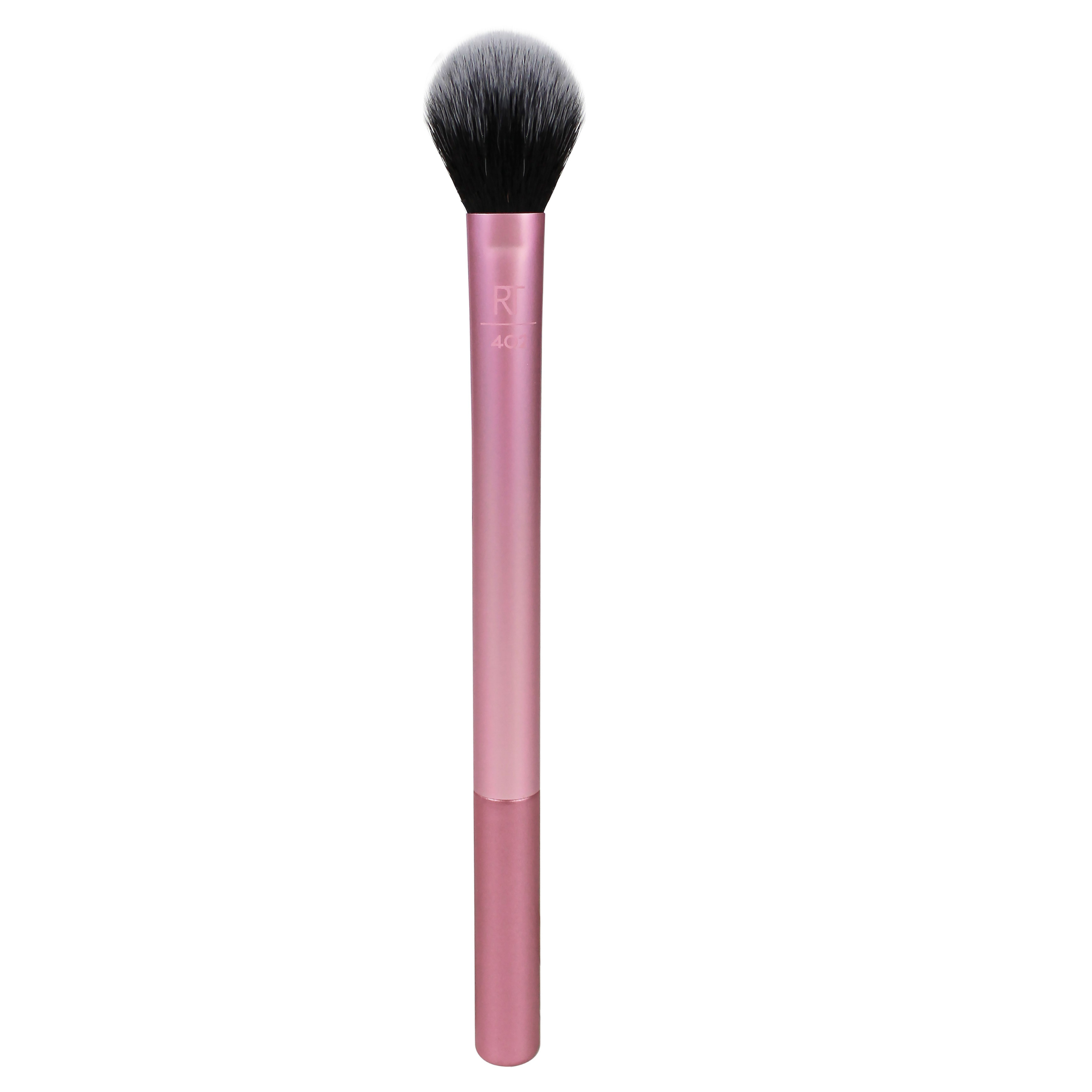 Highlighter Brush RT-1413 - Image 2