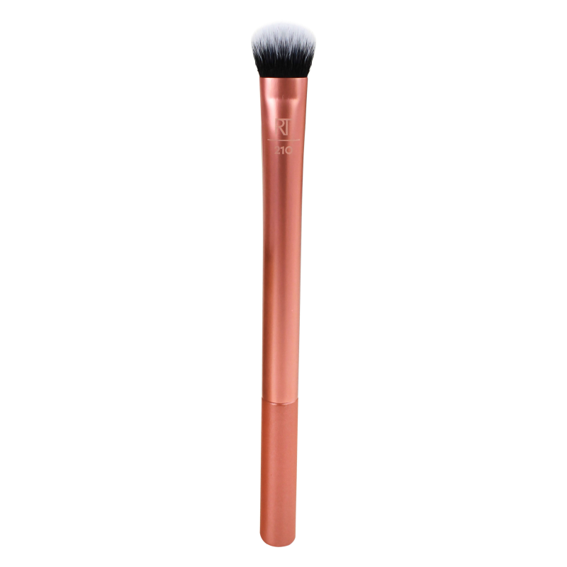 Concealer Fırça RT-1542 - Görsel 2