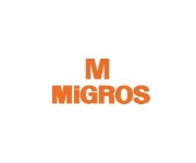 01_io_migros