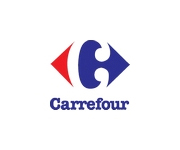 04_io_carrefour