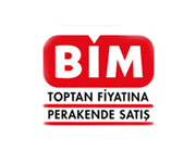 07_io_bim