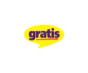 09_io_gratis