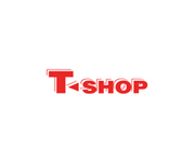 16_io_tshop