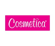 17_io_cosmetica