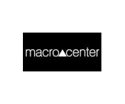 26_io_macrocenter