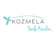 KOZMELA