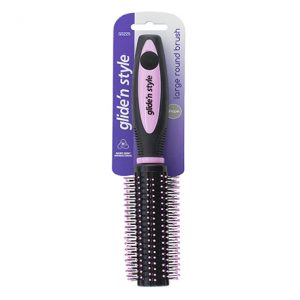 Big Round Brush- GS-225