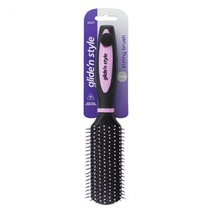 Rötüş Fırçası - GS-227