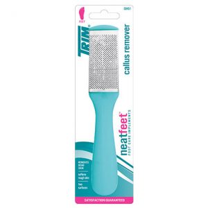 Ayak Topuk Törpüsü - 12-37B