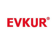 repline-evkur-logo