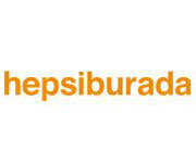 repline-hepsiburada-logo