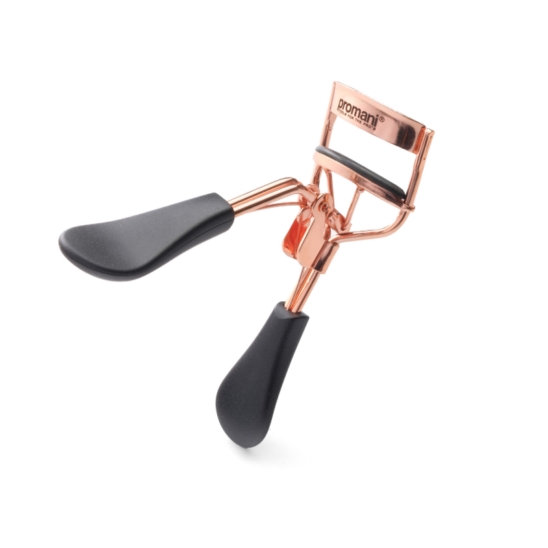 Rosegold Kirpik Kıvırıcı PR-810 - Görsel 2