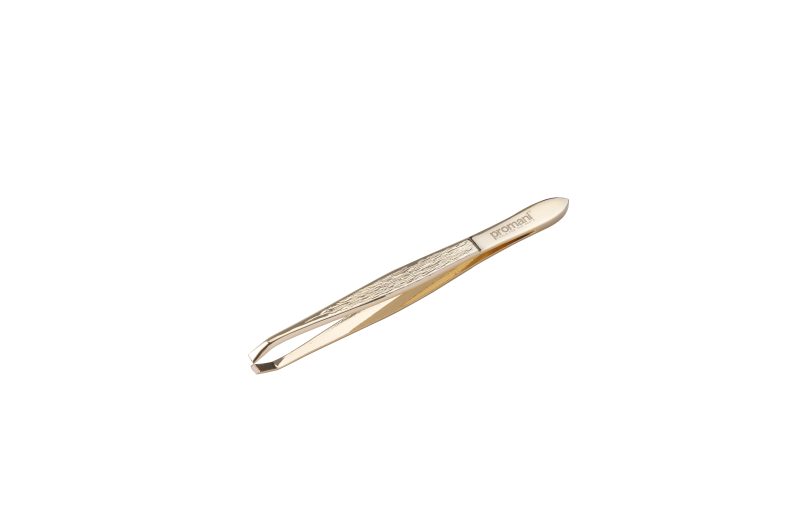 European Tweezer PR-921 - Image 2