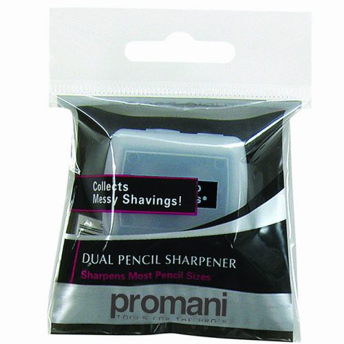 Promani Makeup Sharpener PR-116