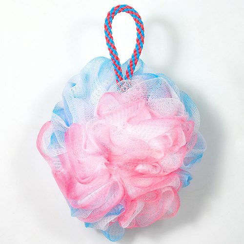 Banyo Süngeri 50 gr. - BD-180