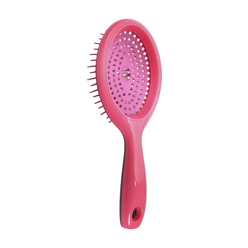 Glide'n Style I-Flow Serisi Büyük Tarama Fırçası - GS-321 - Görsel 3
