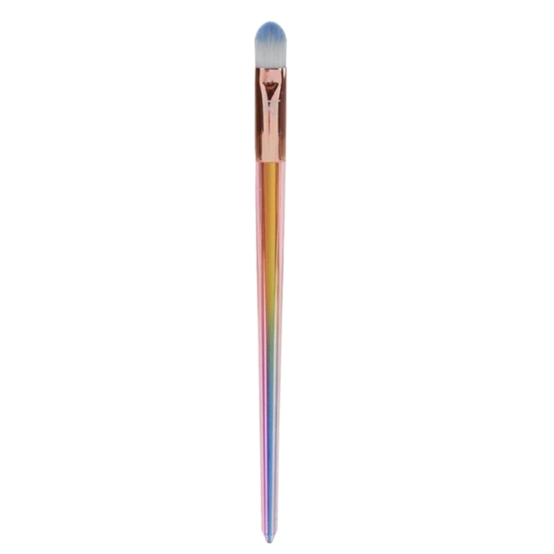 Brush Crush Far Fırçası RT-1910 - Görsel 2
