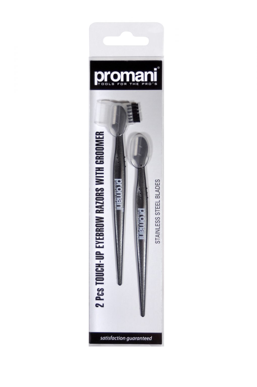 Promani 2'li Kaş Usturası PR-932