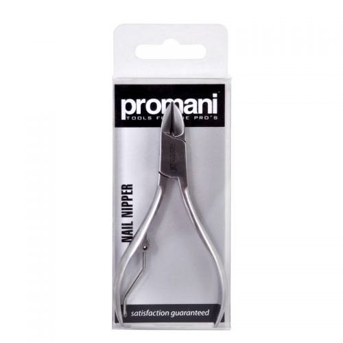 Promani Tırnak Pensi PR-102