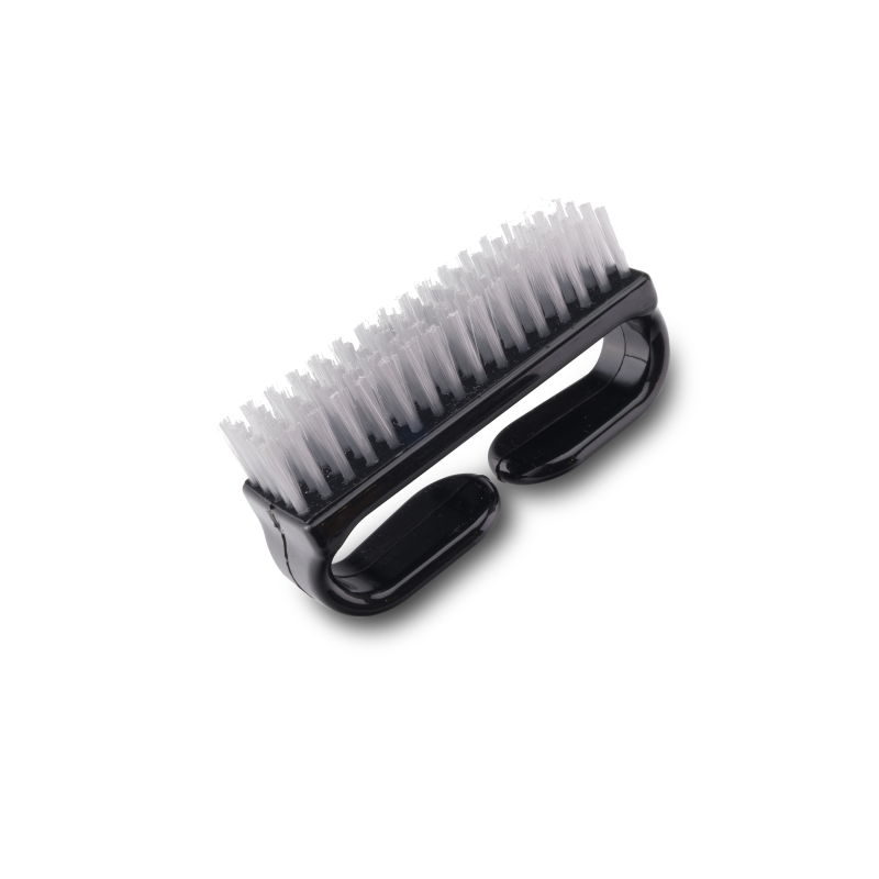 Promani Tırnak Fırçası PR-950 - Görsel 2