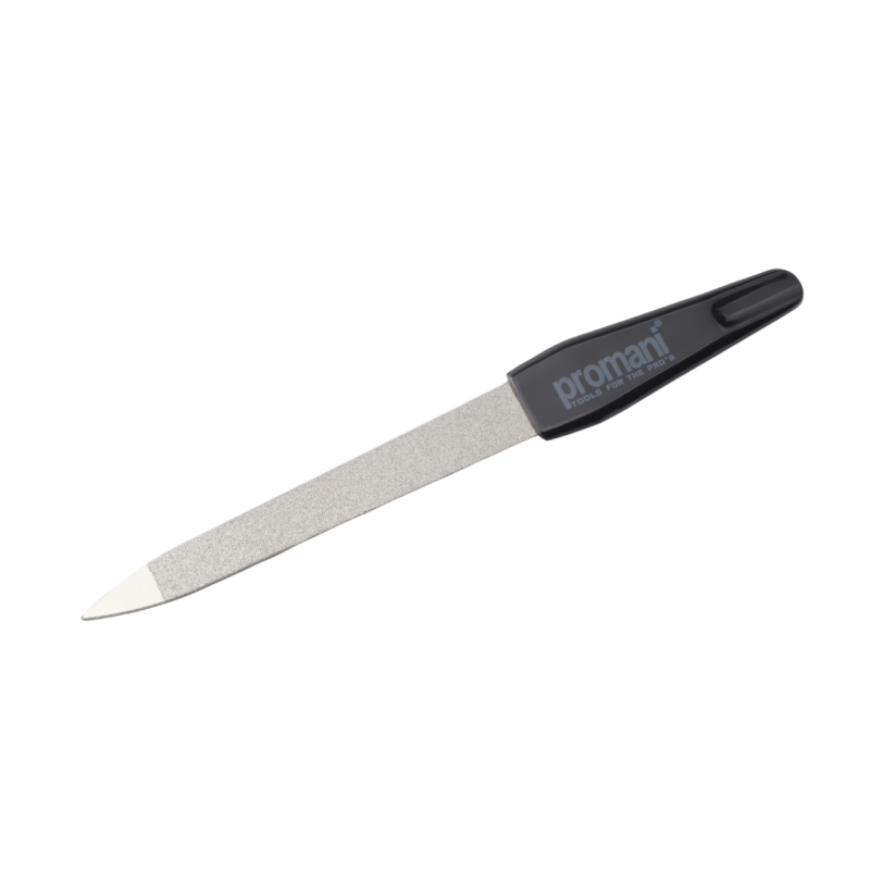 Promani Safir Törpü PR-406 - Görsel 2