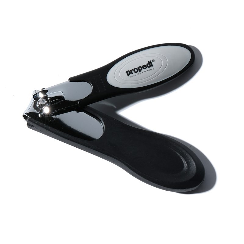 Propedi Comfy Ayak Tırnak Makası PR-114 - Görsel 2
