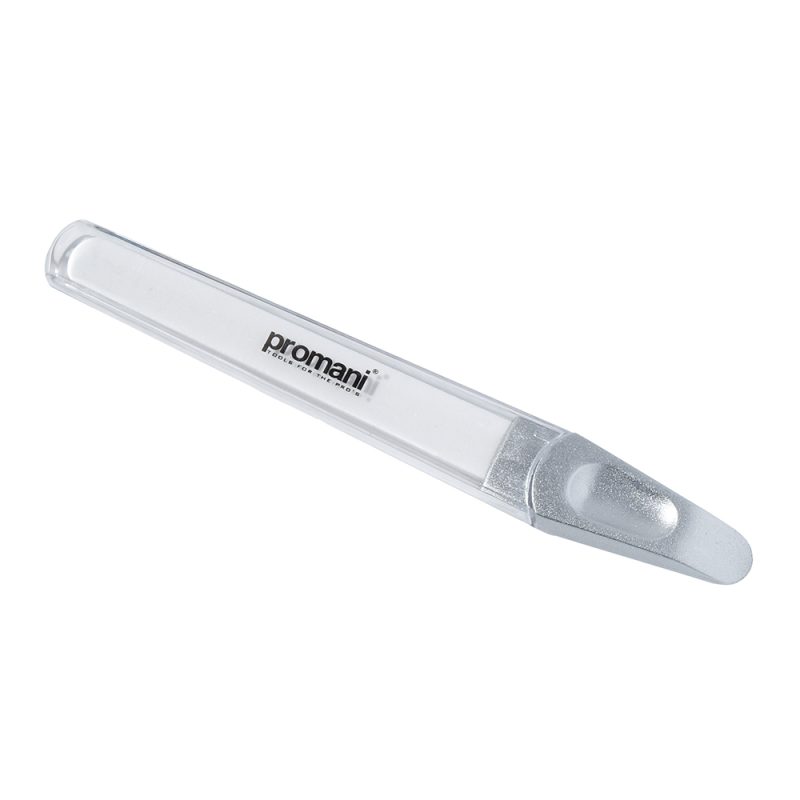 Promani Ceramic File PR-405 - Image 2