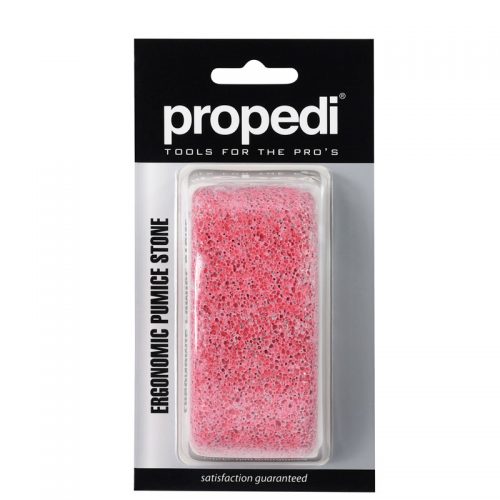 Propedi Ergonomik Ponza Taşı PR-104