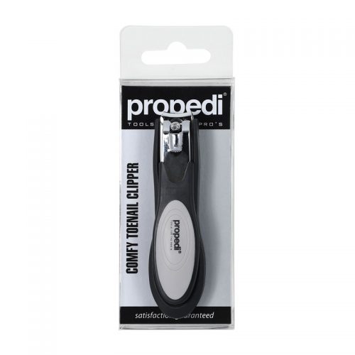 Propedi Comfy Ayak Tırnak Makası PR-114