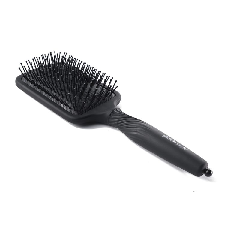 Glide'n Style Paddle Fırçası GS-256 - Görsel 2