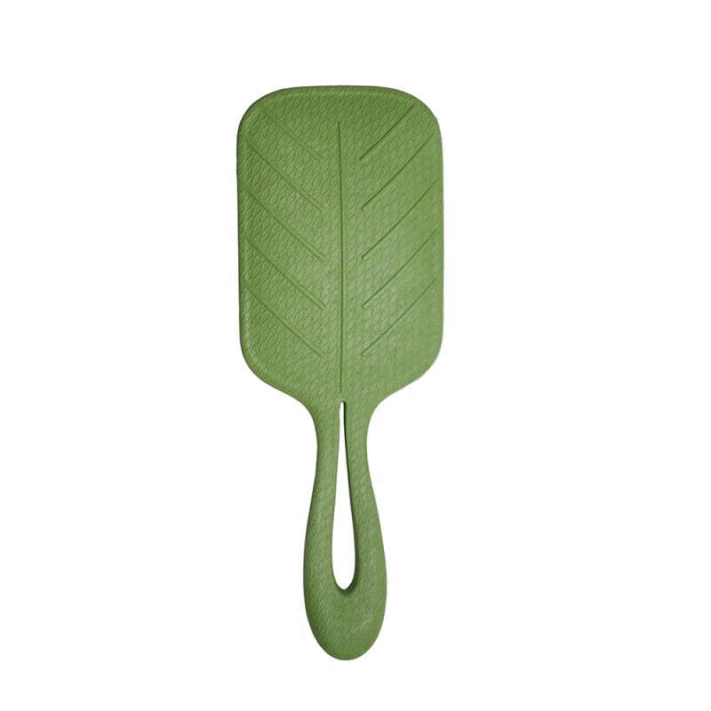 Glide'n Style Paddle Fırçası (Tohum Yağı Emdirilmiş Yastıklı) GS-243 - Görsel 3