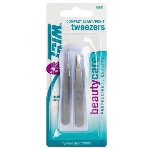 Compact Cımbız Seti 5-30B
