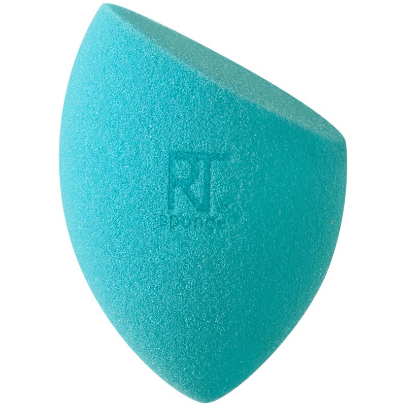 Miracle Airblend Sponge RT-4224 - Image 2