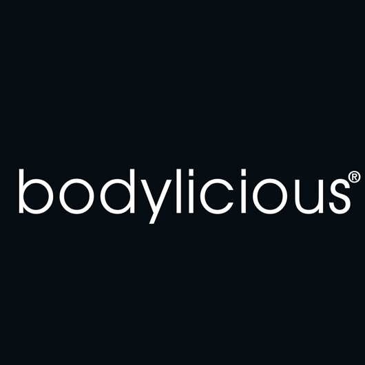 Bodylicious