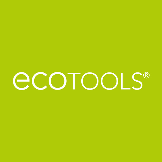 Ecotools