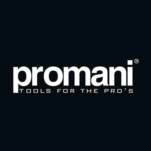 Promani