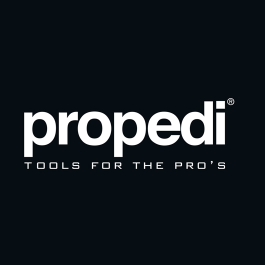 Propedi