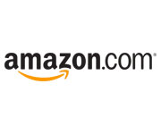 amazon-logo