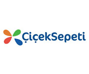 ciceksepeti-logo