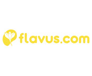 flavus-logo