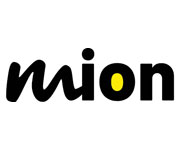 mion-logo