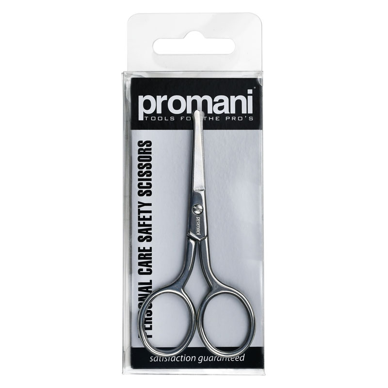 Promani Burun-Kulak Makası PR-743