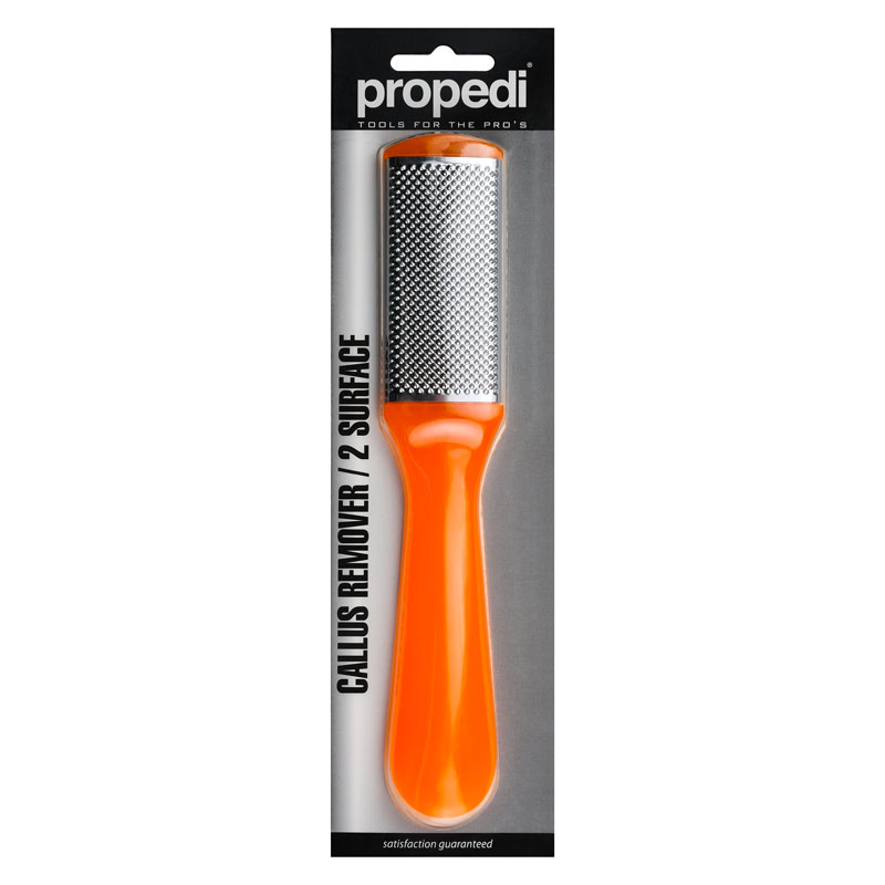 Propedi Ayak Topuk Törpüsü (2 Taraflı) PR-833