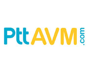 pttavm-logo