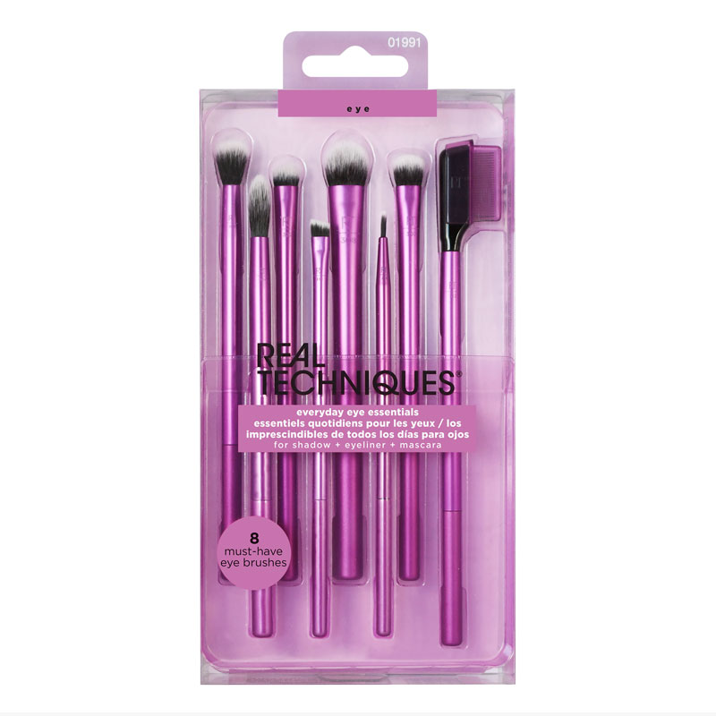 Everyday Eye Essentials RT-1991