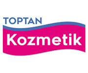 toptan-kozmetik-logo