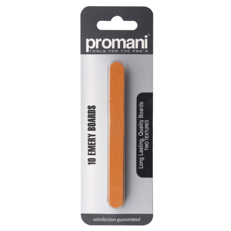 Promani 10'lu Mantar Törpü PR-412